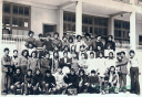 cem-rod 75-76-4A