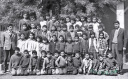 cours moyen 66-67