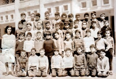 ecole