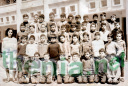 ecole
