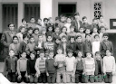 ecole de garcons 74-75