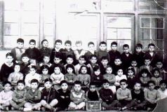 ecole maternelle-61