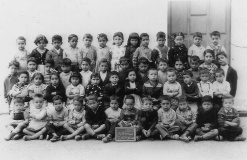 maternelle-59