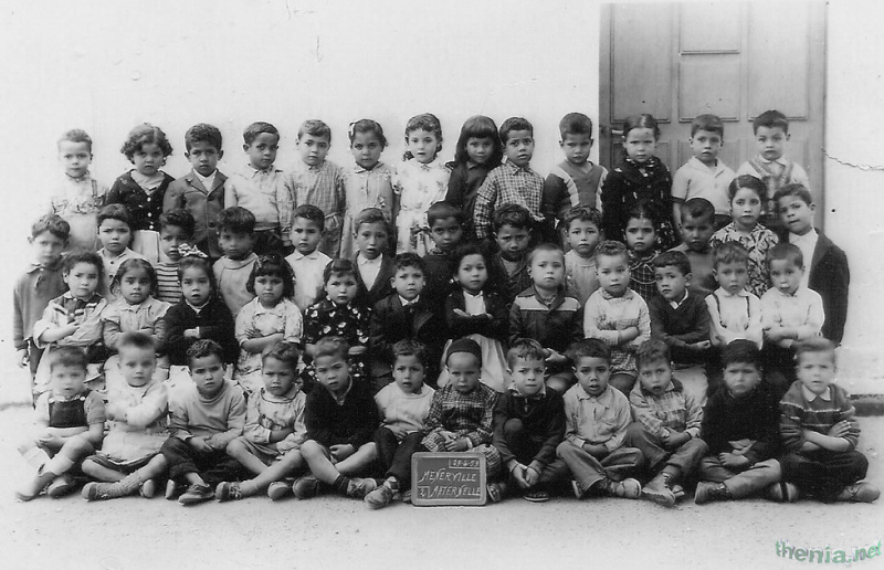 maternelle-59.jpg