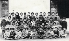 maternelle-60