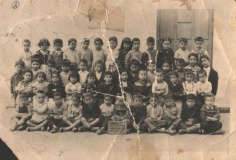 scan00010