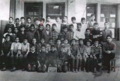 scan0004