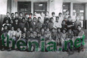 scan0004