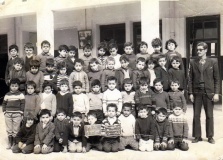 scol. 73 74