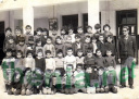 scol. 73 74