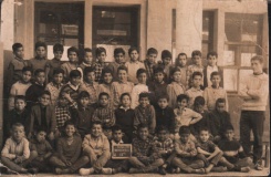scolaire-541
