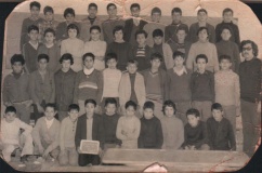 scolaire-543