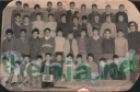 scolaire-543