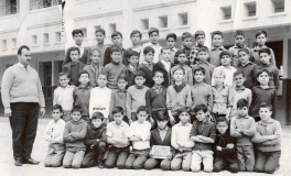 scolaire-CEG-022