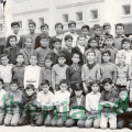 scolaire-CEG-022