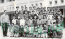 scolaire-CEG-022