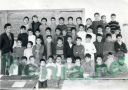 scolaire 3