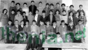 scolaire 5