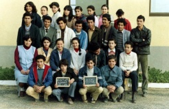 scolaire 7