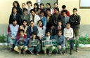 scolaire 7