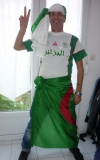 ALGERIE EGYPTE 019