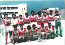 CMBT24