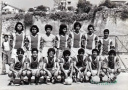CMBT 75-76