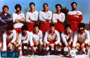 CMBT 86-87