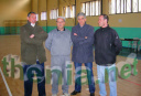 CMBT handball