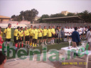 DSCI0339