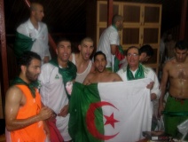 EN au soudan1