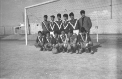 EST-equipe10
