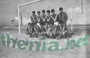 EST-equipe10