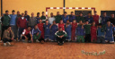 ESTvsOUZELAGEN