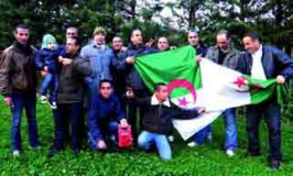 Farid E.N.-Italia