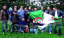Farid E.N.-Italia