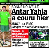 Farid Italie