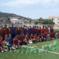IMG 0079