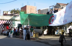 IMG 0199-1