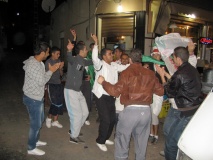 IMG 0302-1