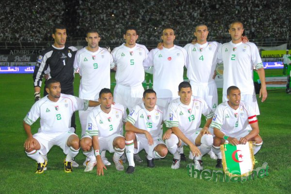 Les_Verts-2009.jpg