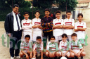 Photo015