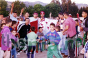 Photo022