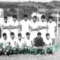 Photo n1