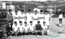 Photo n1