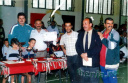 S Omnisport 2002