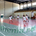 S Omnisport 95 02