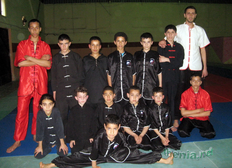 Thenia_sport_145.jpg