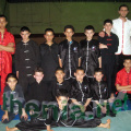 Thenia sport 145