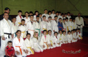 Thenia sport 155